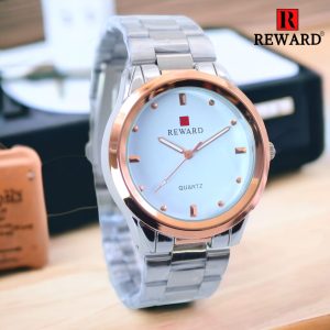 Reward Classic Mens Watch